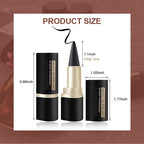 Matte eyeliner