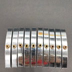 Stopcontact reparatieset