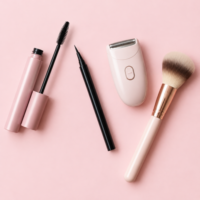 Beauty & Verzorging