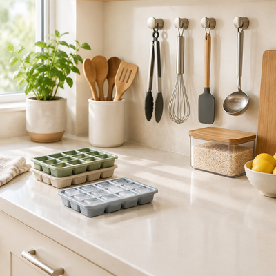 Huis & Keuken