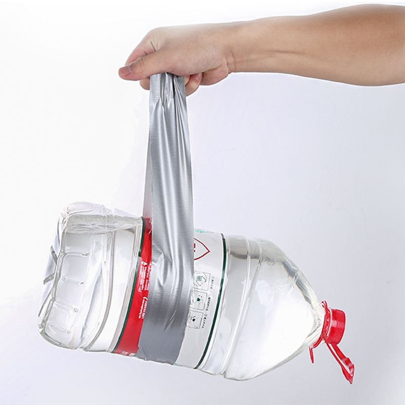 Afdichttape