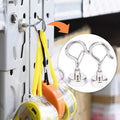 Magnetische haken