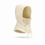 Bivakmuts – beige